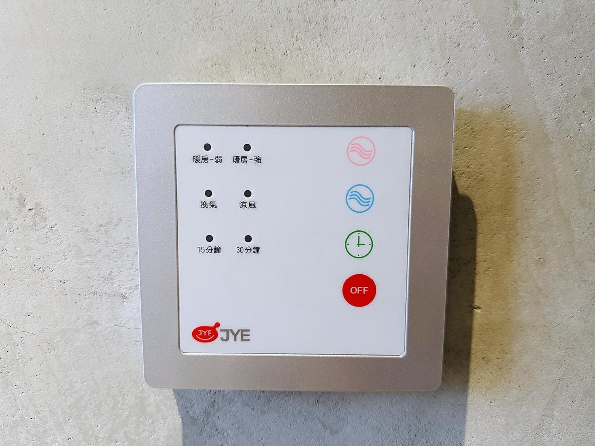 【禾光同晨villa休閒會館】宜蘭三星民宿推薦!高時尚品味「