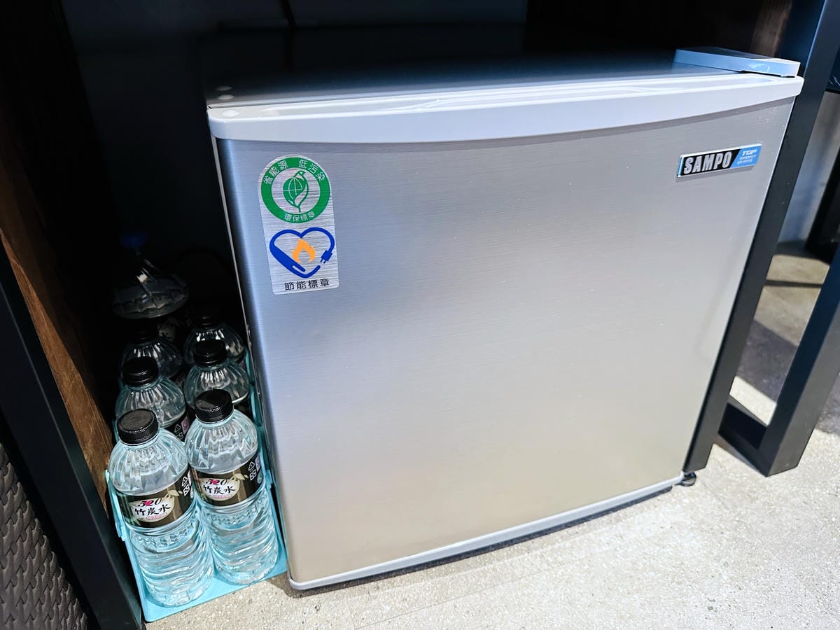 【禾光同晨villa休閒會館】宜蘭三星民宿推薦!高時尚品味「