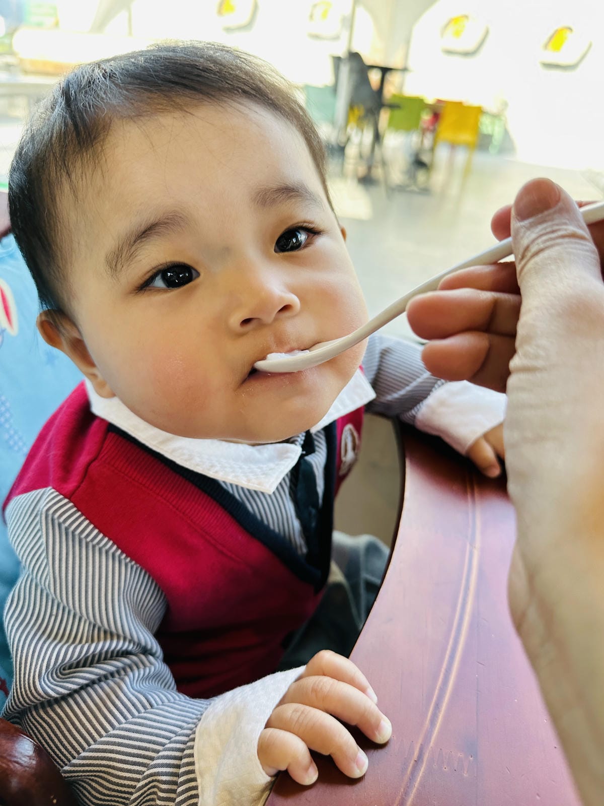 【禾光同晨villa休閒會館】宜蘭三星民宿推薦!高時尚品味「