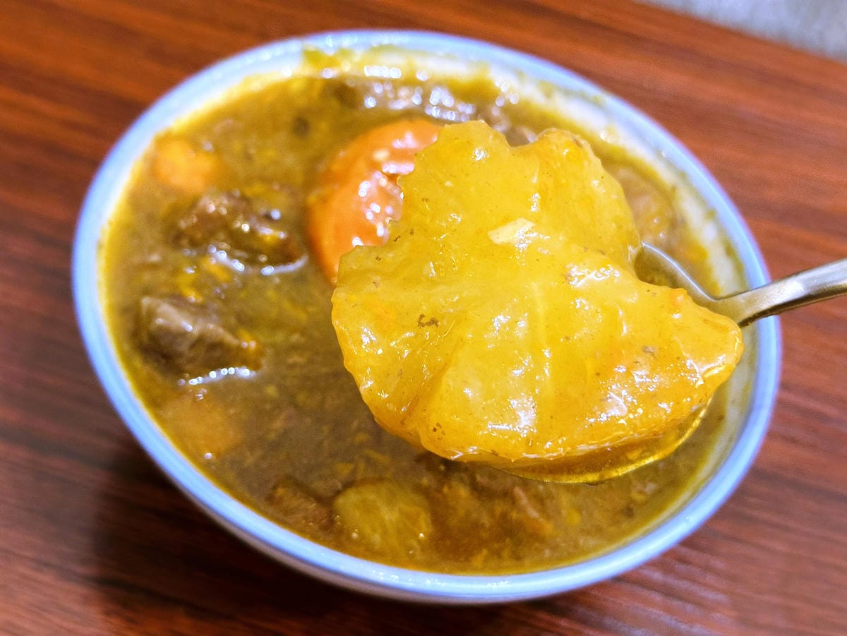 【硬派主廚的軟嫩料理 東門店】隱身新竹東門市場復古老宅餐廳,