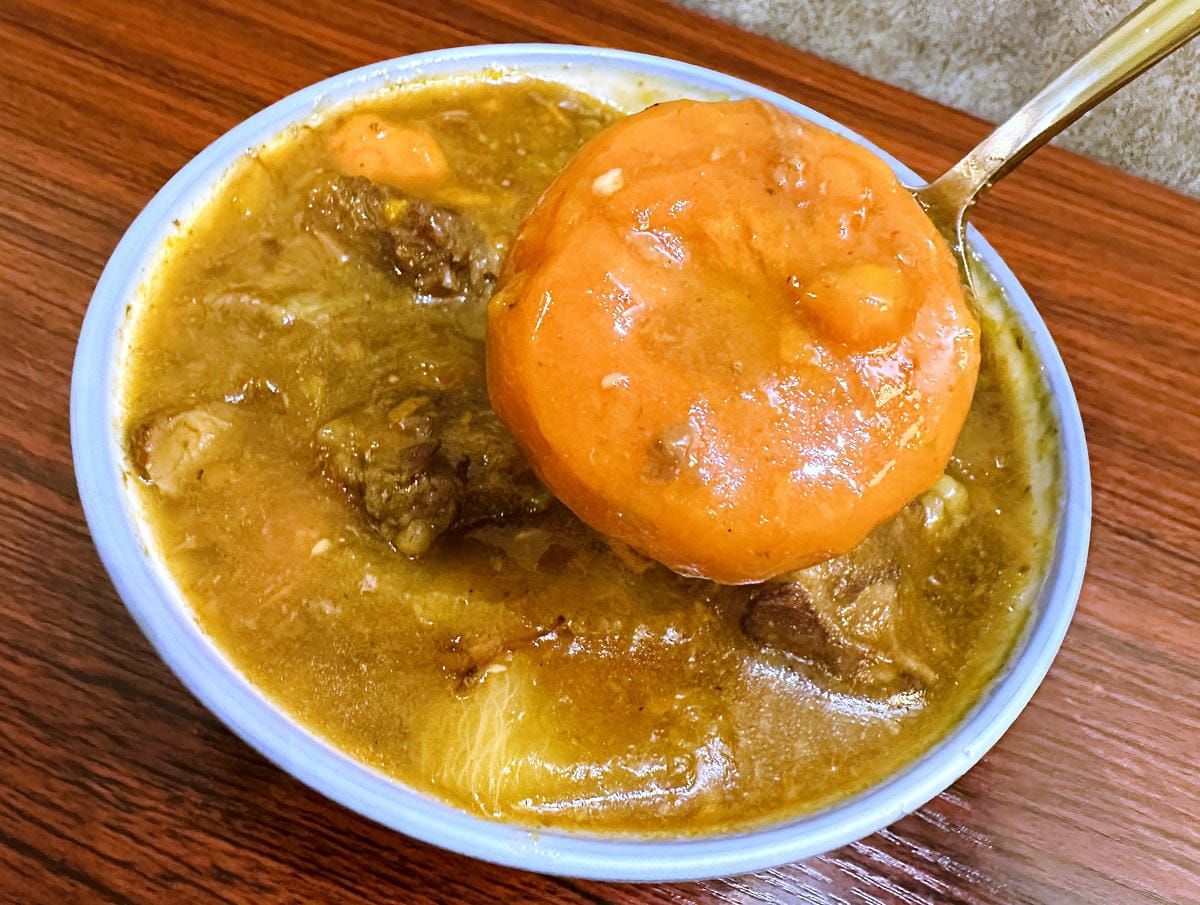 【硬派主廚的軟嫩料理 東門店】隱身新竹東門市場復古老宅餐廳,