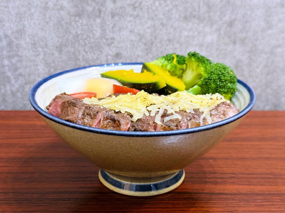 【硬派主廚的軟嫩料理 東門店】隱身新竹東門市場復古老宅餐廳,