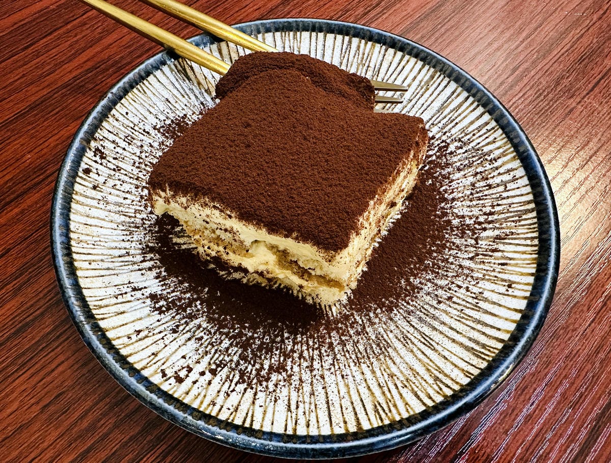 【硬派主廚的軟嫩料理 東門店】隱身新竹東門市場復古老宅餐廳,