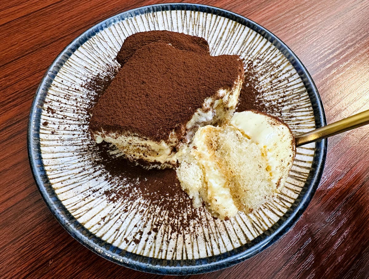 【硬派主廚的軟嫩料理 東門店】隱身新竹東門市場復古老宅餐廳,