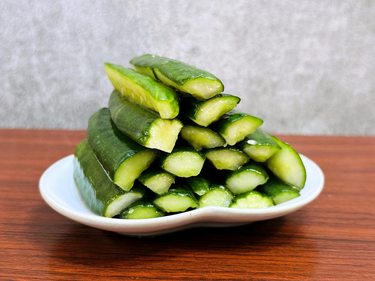 【硬派主廚的軟嫩料理 東門店】隱身新竹東門市場復古老宅餐廳,