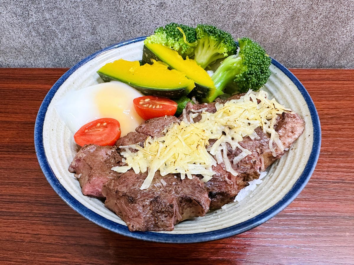 【硬派主廚的軟嫩料理 東門店】隱身新竹東門市場復古老宅餐廳,