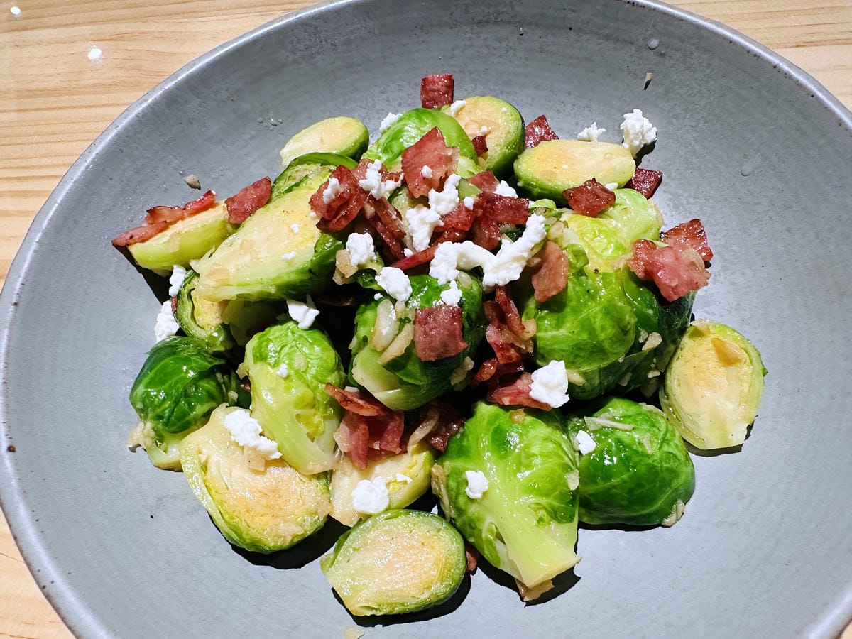 【WilsonPark威爾森餐酒館】台北內湖民權東路圓環美食