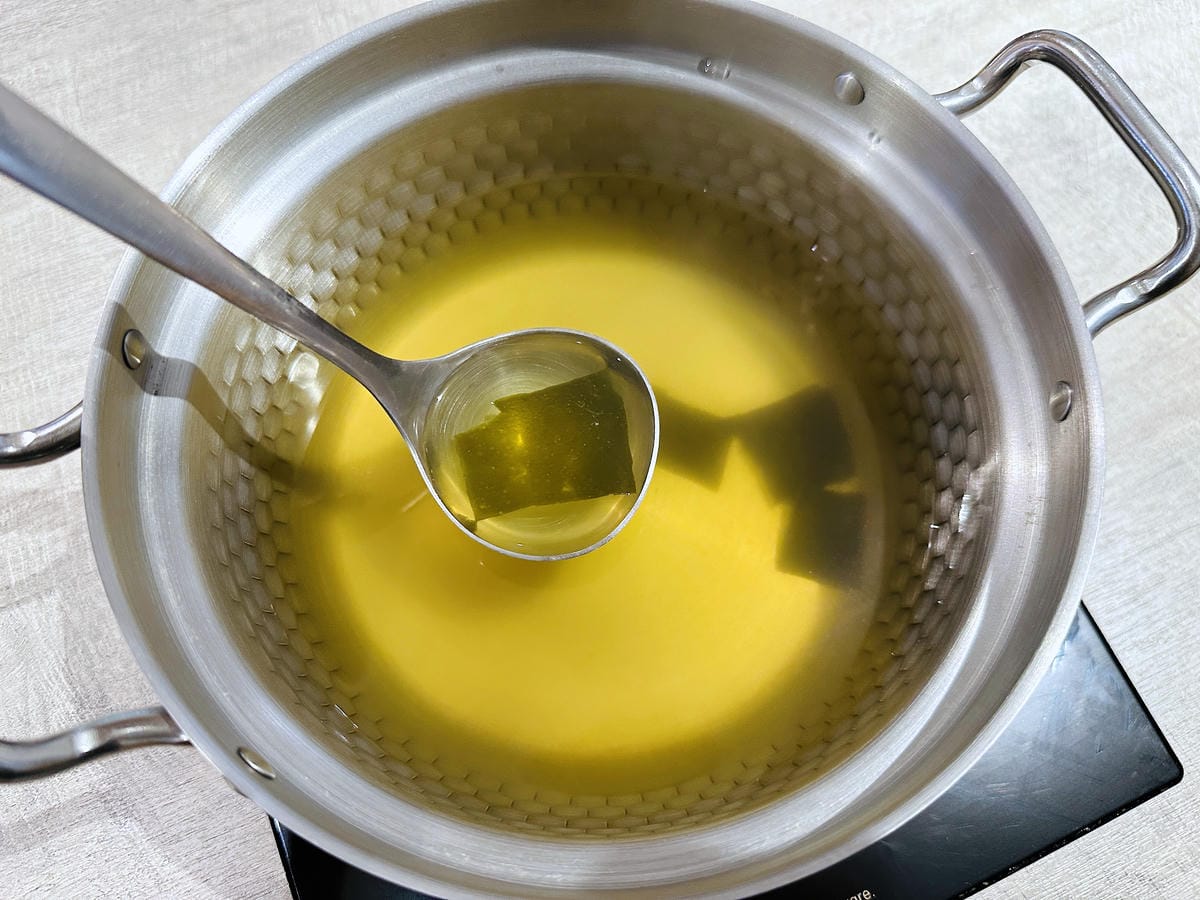 【洞天粵式煲湯獨享鍋 新埔店】新北板橋火鍋推薦!必點人氣招牌