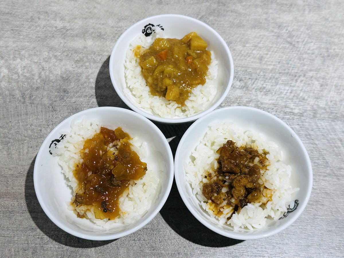 【洞天粵式煲湯獨享鍋 新埔店】新北板橋火鍋推薦!必點人氣招牌