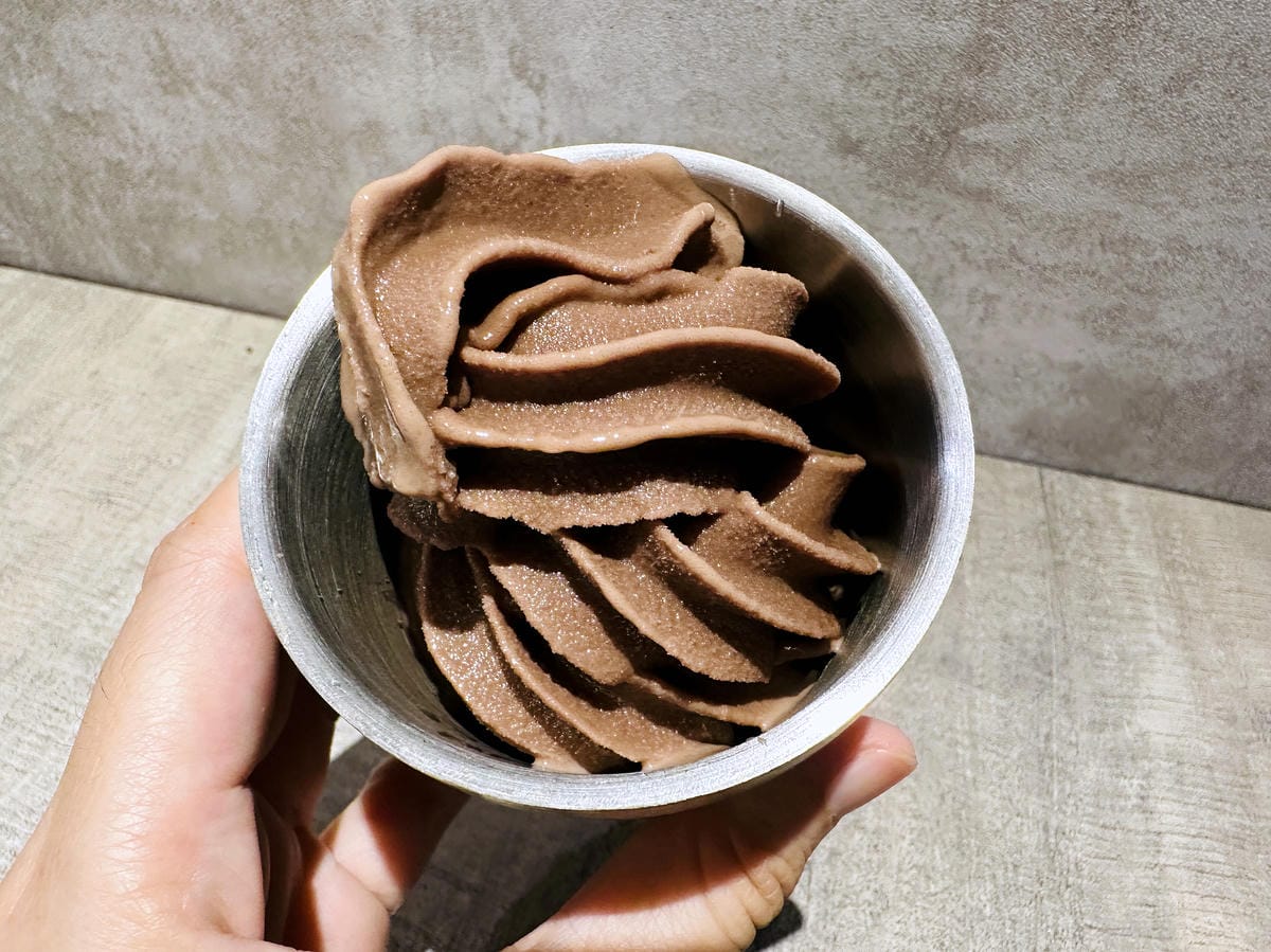 【洞天粵式煲湯獨享鍋 新埔店】新北板橋火鍋推薦!必點人氣招牌