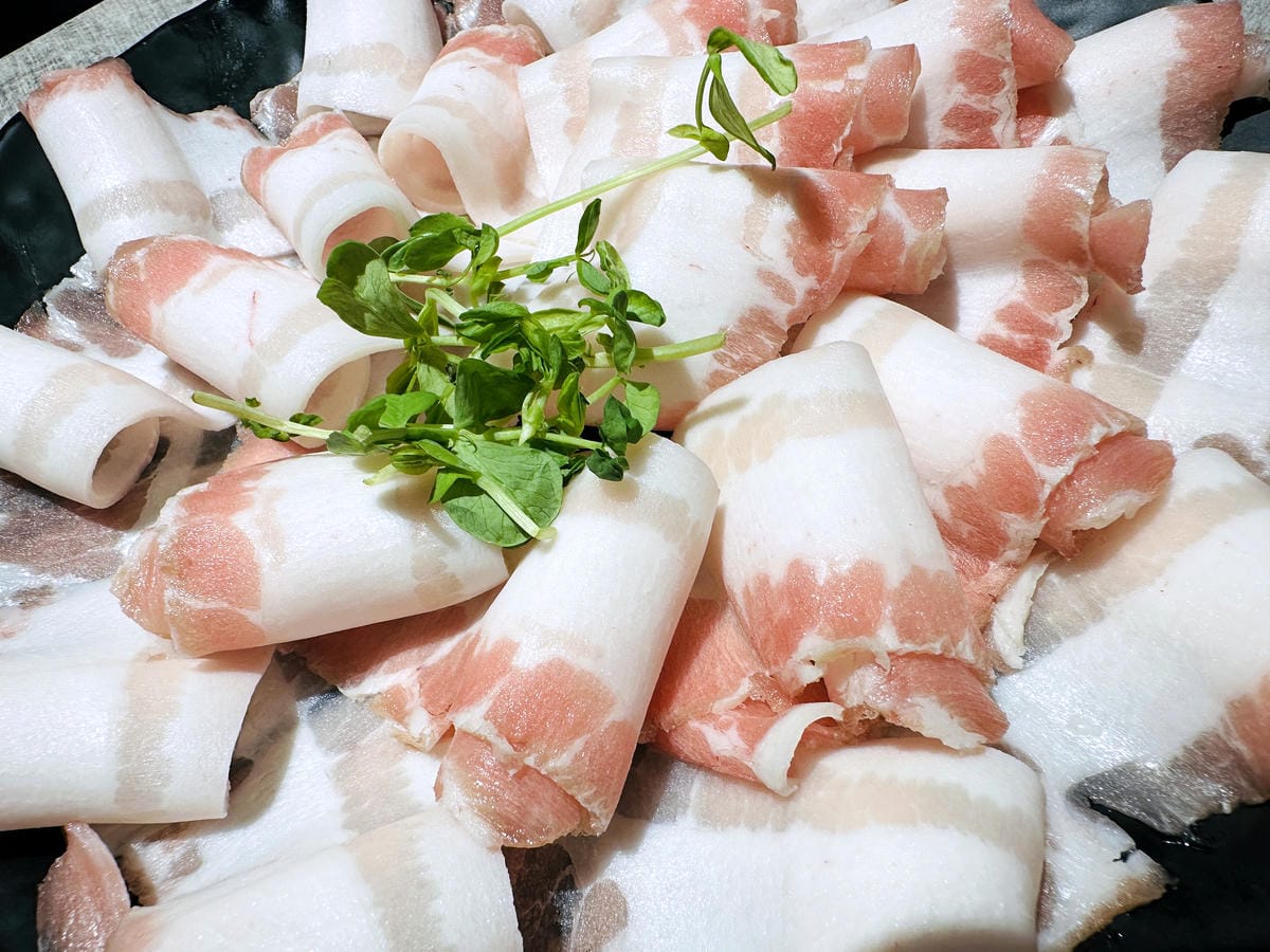 【洞天粵式煲湯獨享鍋 新埔店】新北板橋火鍋推薦!必點人氣招牌