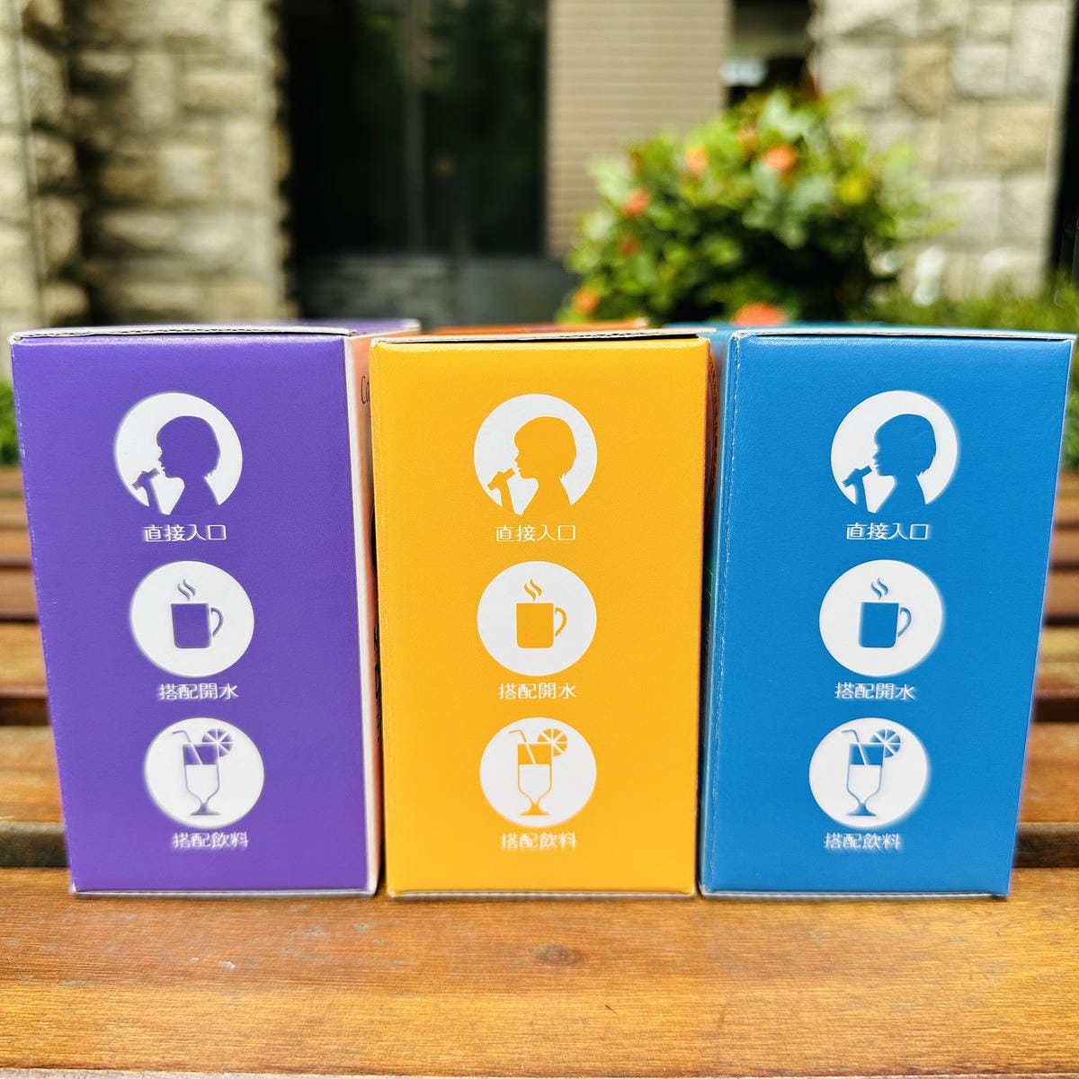 【卡蘿琳Carloine】寶寶嬰幼兒都在吃的益生菌推薦!獨家