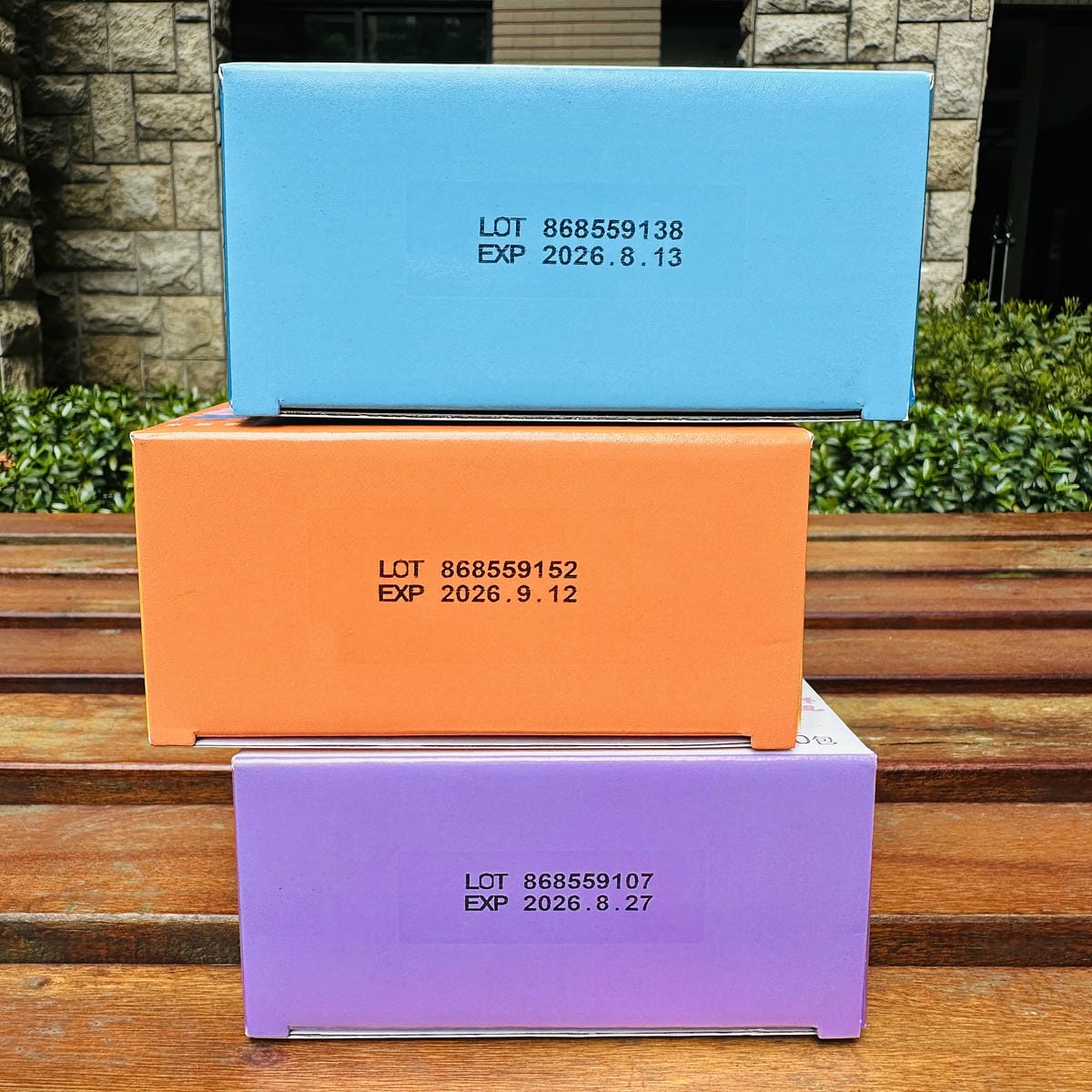 【卡蘿琳Carloine】寶寶嬰幼兒都在吃的益生菌推薦!獨家