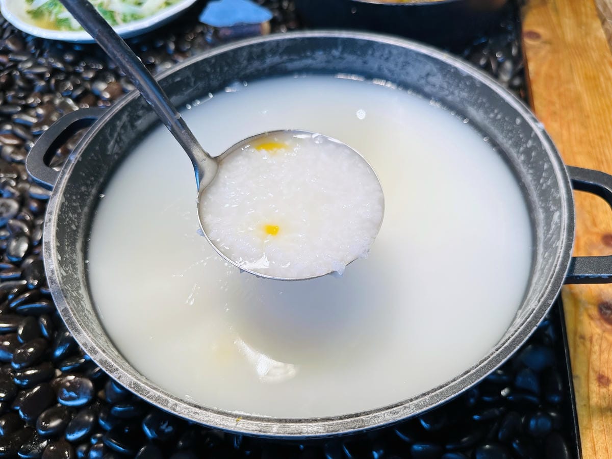 【蟬說:霧繞WooRao】新竹五峰鄉「白蘭部落」露營區推薦!