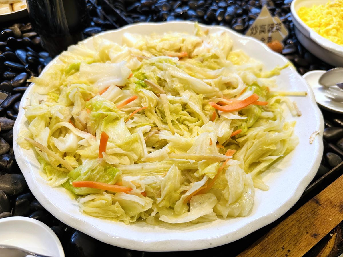 【蟬說:霧繞WooRao】新竹五峰鄉「白蘭部落」露營區推薦!