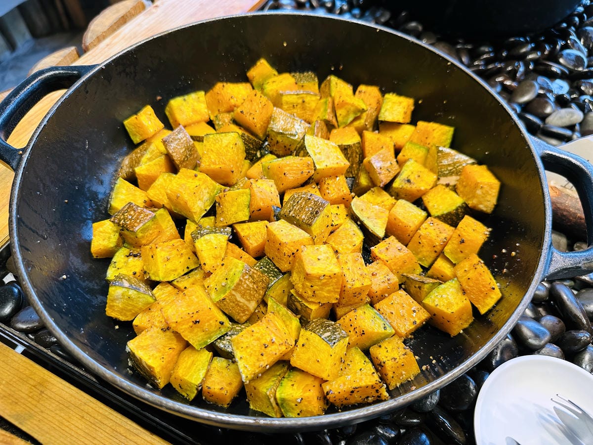 【蟬說:霧繞WooRao】新竹五峰鄉「白蘭部落」露營區推薦!