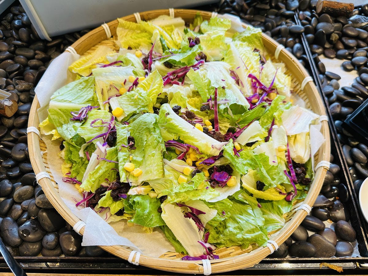 【蟬說:霧繞WooRao】新竹五峰鄉「白蘭部落」露營區推薦!