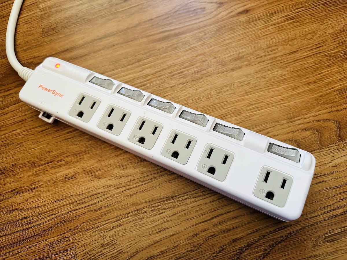 【蟬說:霧繞WooRao】新竹五峰鄉「白蘭部落」露營區推薦!