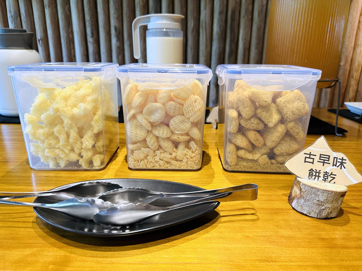 【蟬說:霧繞WooRao】新竹五峰鄉「白蘭部落」露營區推薦!