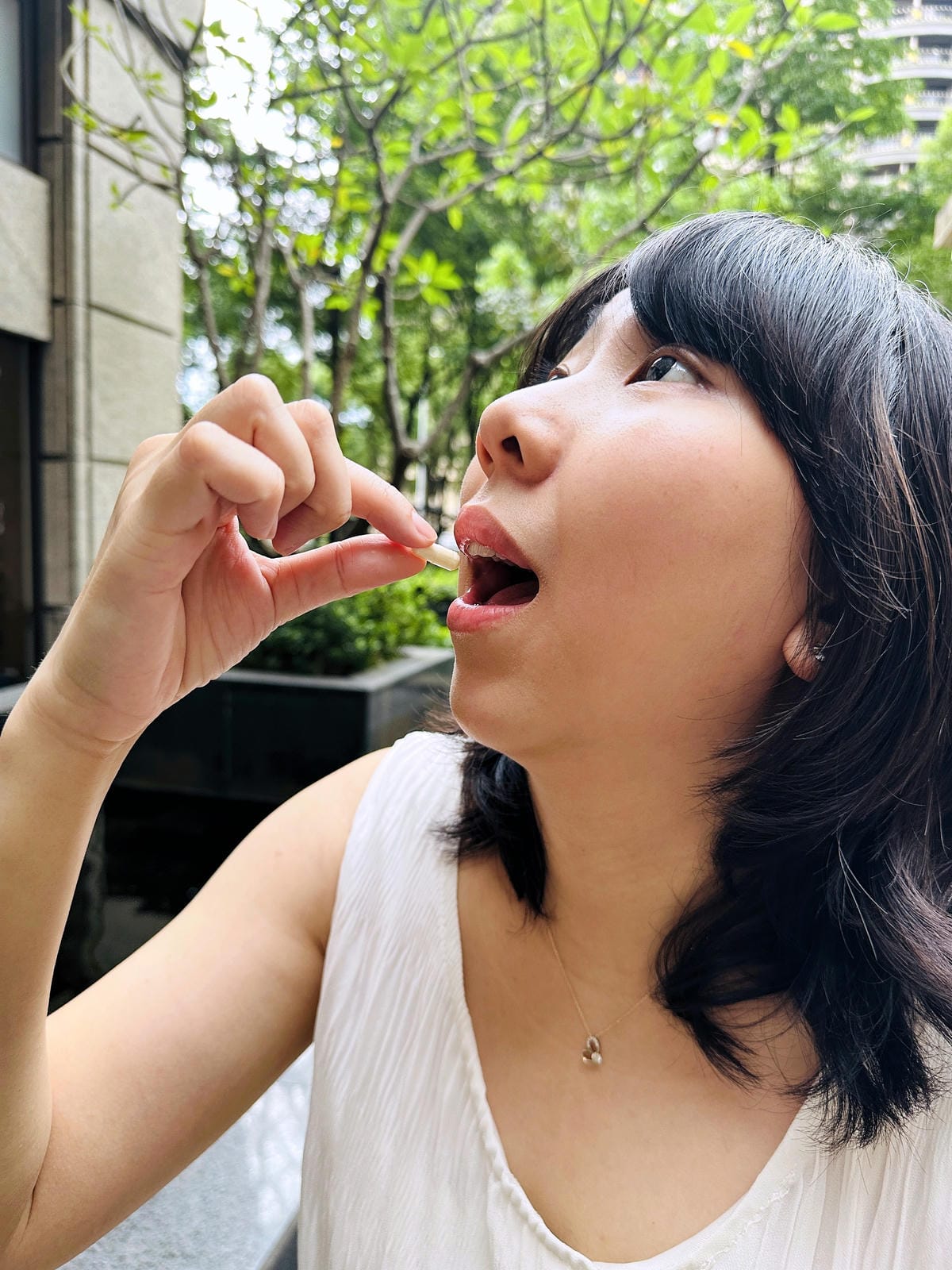 【BHK's專利十益菌】排便順暢推薦!嚴選國際十大菌,補充體