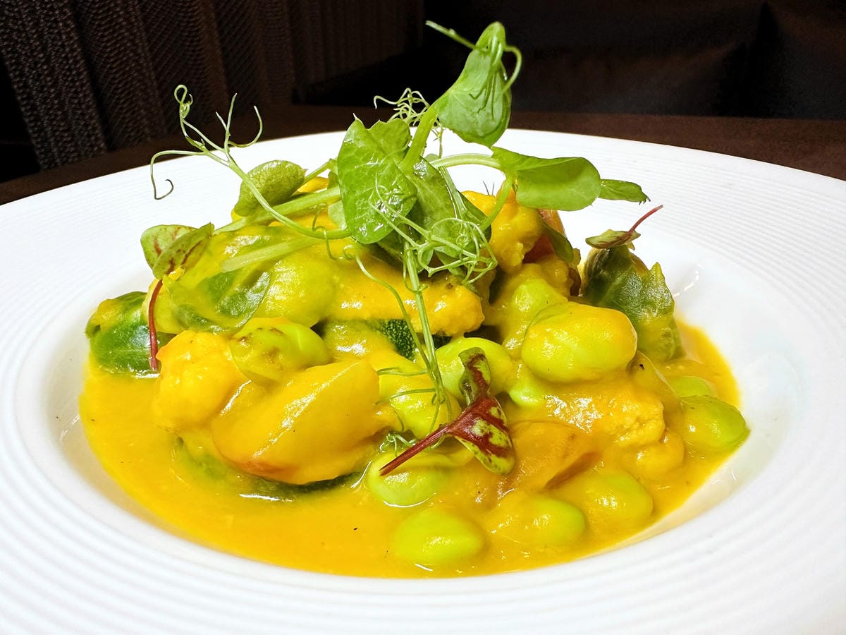 【你覺得呢餐酒館】台北東區超人氣餐酒館!下班聚會喝酒小酌好去