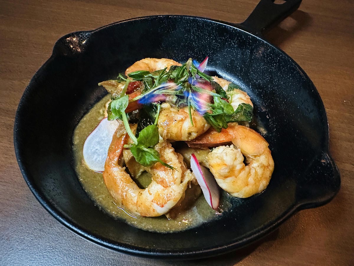 【你覺得呢餐酒館】台北東區超人氣餐酒館!下班聚會喝酒小酌好去