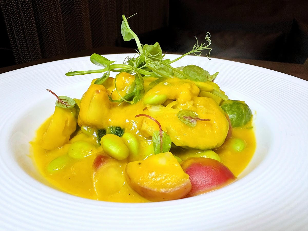 【你覺得呢餐酒館】台北東區超人氣餐酒館!下班聚會喝酒小酌好去