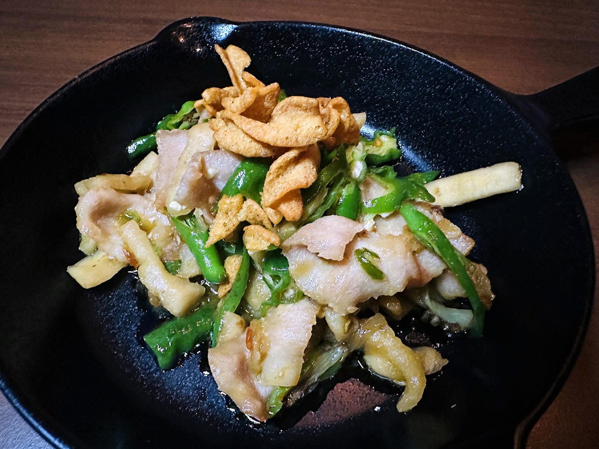 【你覺得呢餐酒館】台北東區超人氣餐酒館!下班聚會喝酒小酌好去