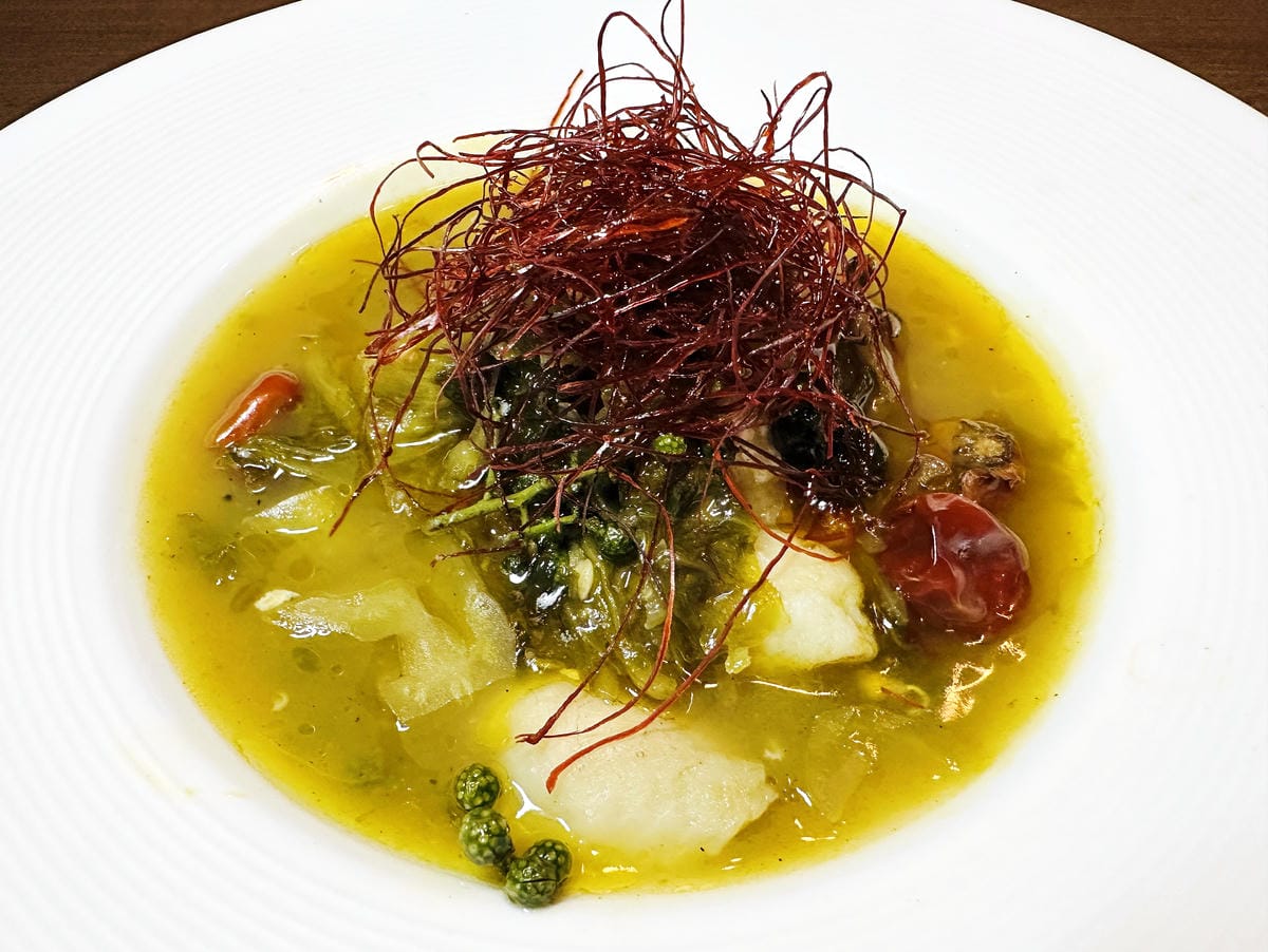 【你覺得呢餐酒館】台北東區超人氣餐酒館!下班聚會喝酒小酌好去