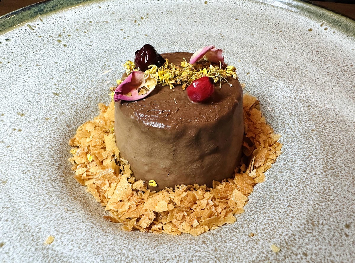 【你覺得呢餐酒館】台北東區超人氣餐酒館!下班聚會喝酒小酌好去