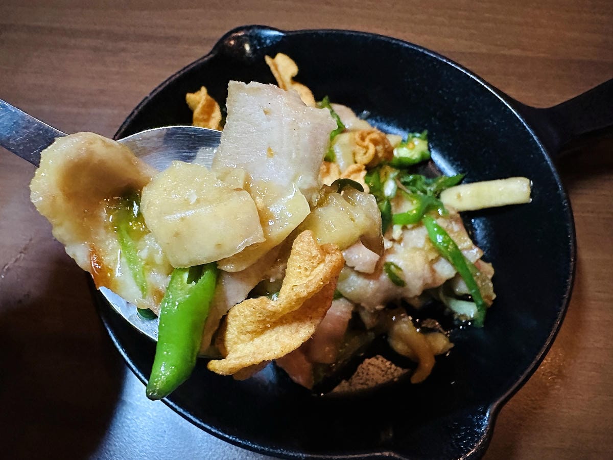 【你覺得呢餐酒館】台北東區超人氣餐酒館!下班聚會喝酒小酌好去