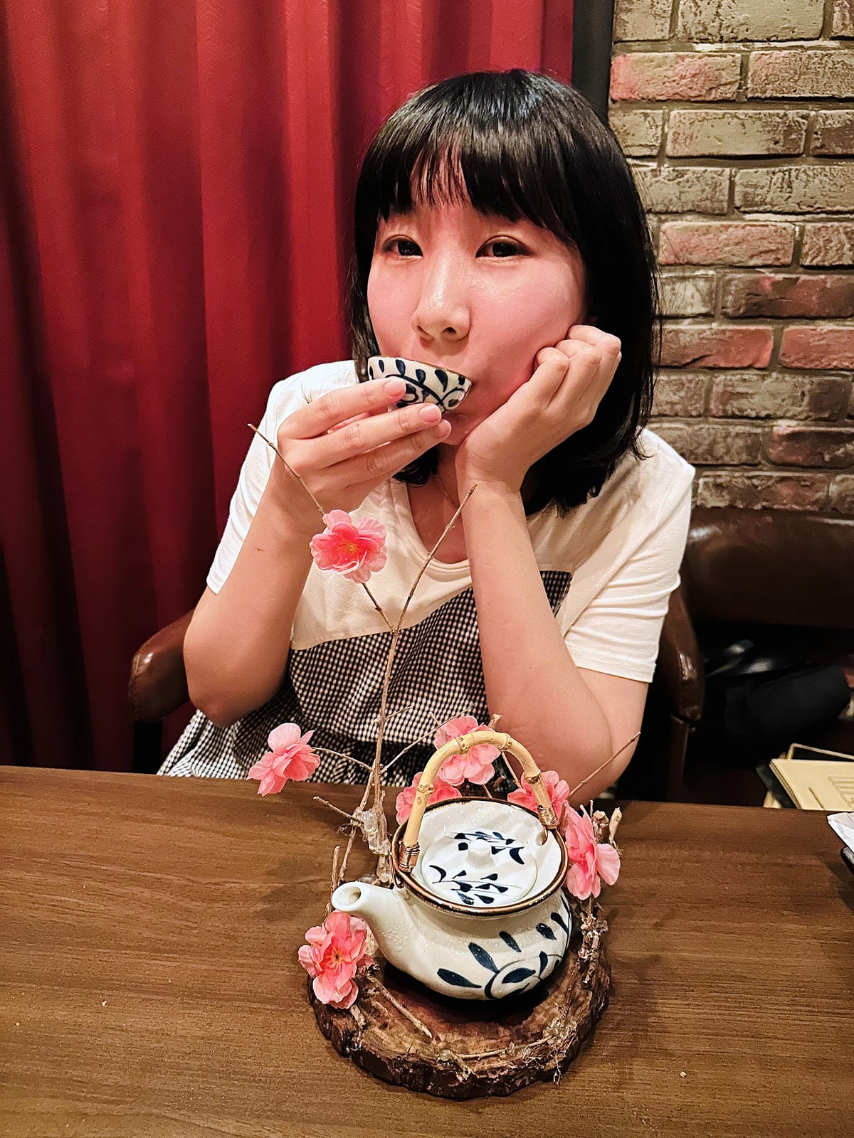 【你覺得呢餐酒館】台北東區超人氣餐酒館!下班聚會喝酒小酌好去