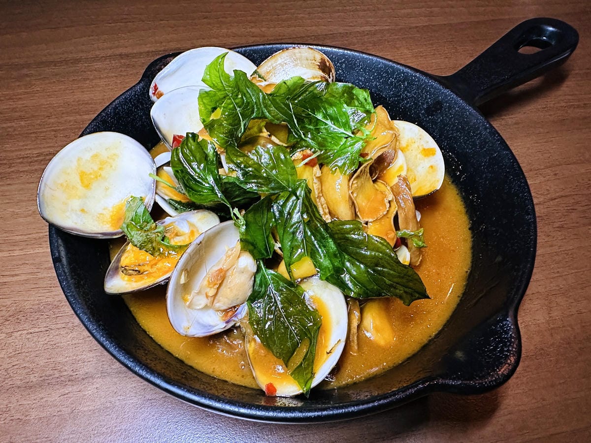 【你覺得呢餐酒館】台北東區超人氣餐酒館!下班聚會喝酒小酌好去