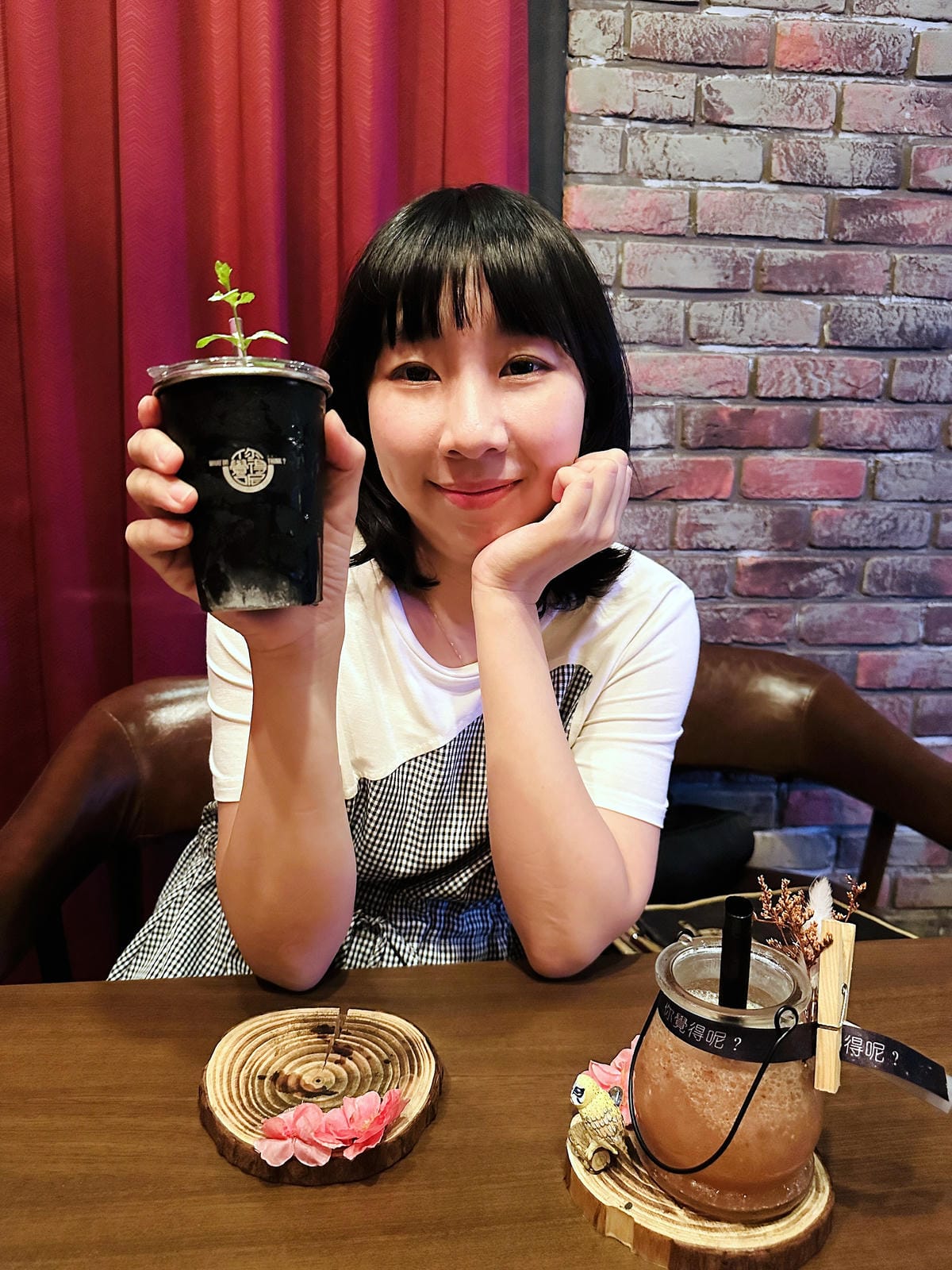 【你覺得呢餐酒館】台北東區超人氣餐酒館!下班聚會喝酒小酌好去