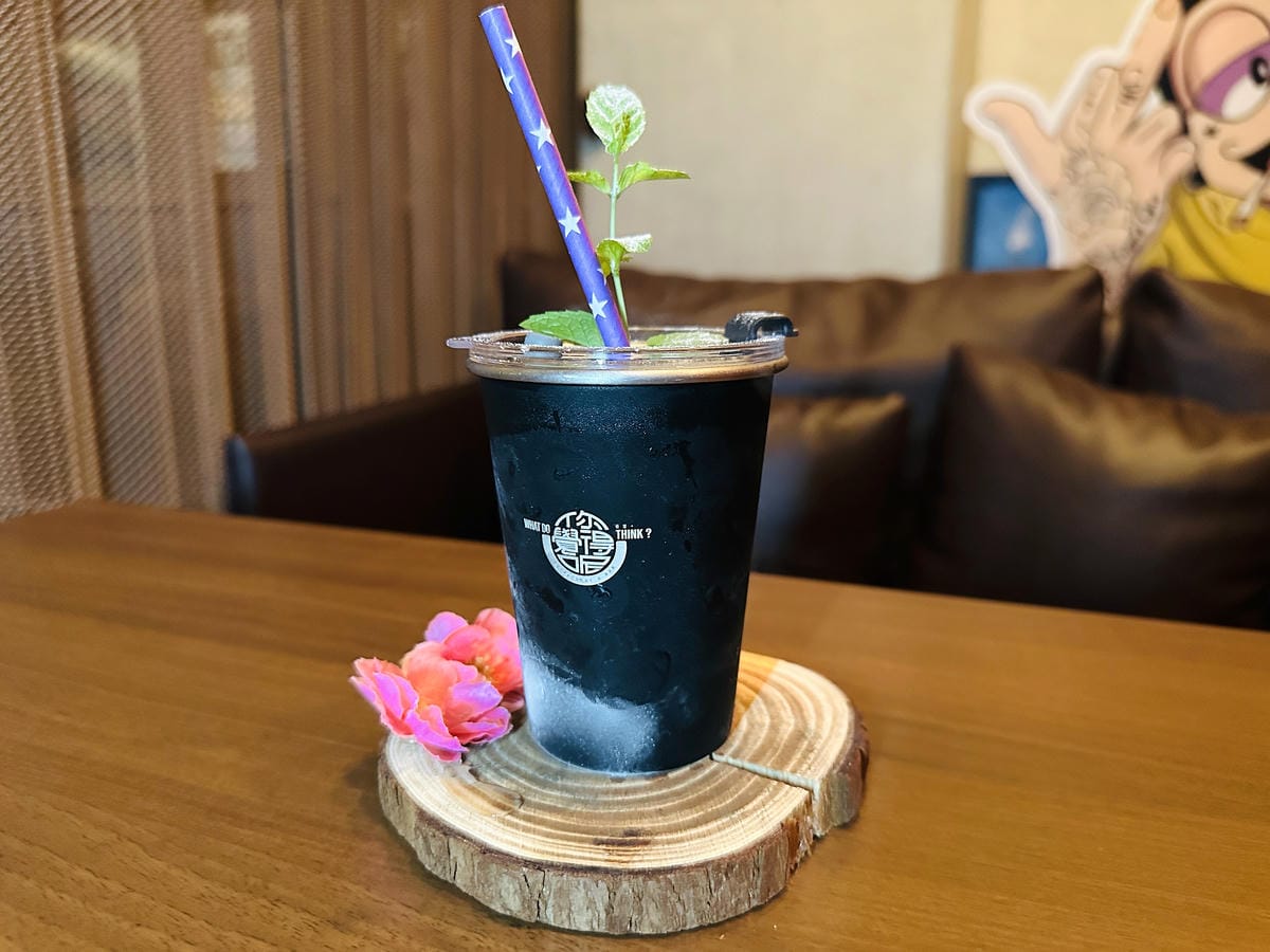 【你覺得呢餐酒館】台北東區超人氣餐酒館!下班聚會喝酒小酌好去