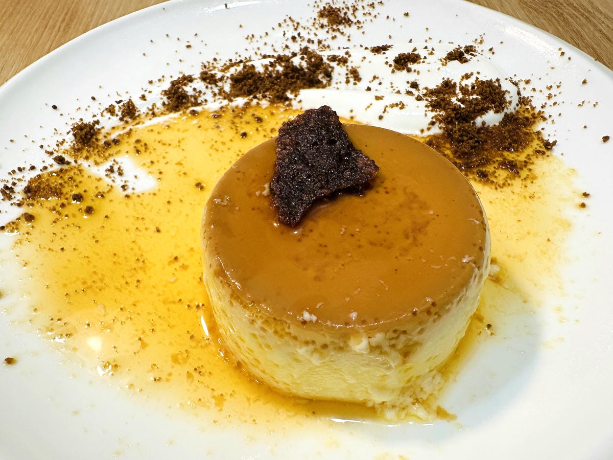 【咖一味】香料高手在民間!「牛骨黑咖哩」「蝦膏紅咖哩」「酸菜