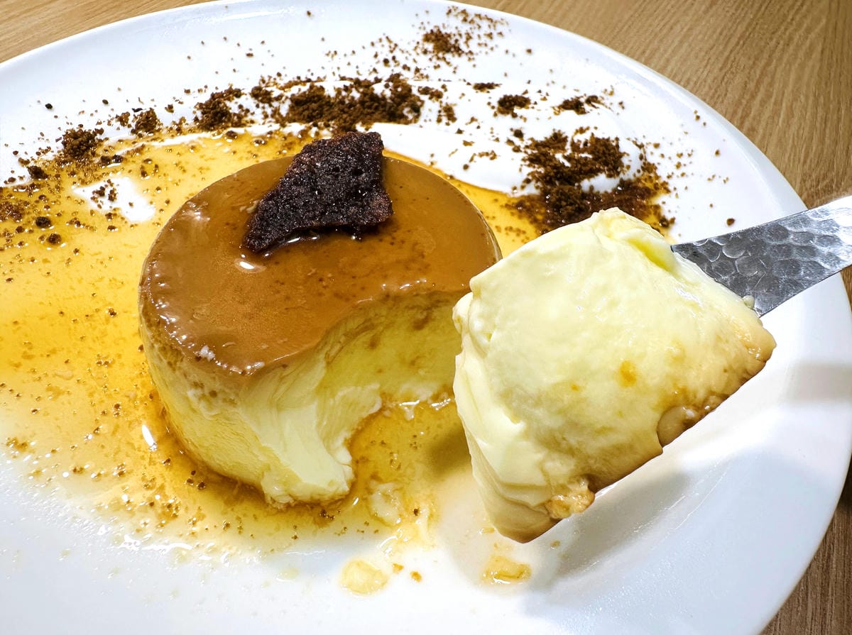 【咖一味】香料高手在民間!「牛骨黑咖哩」「蝦膏紅咖哩」「酸菜