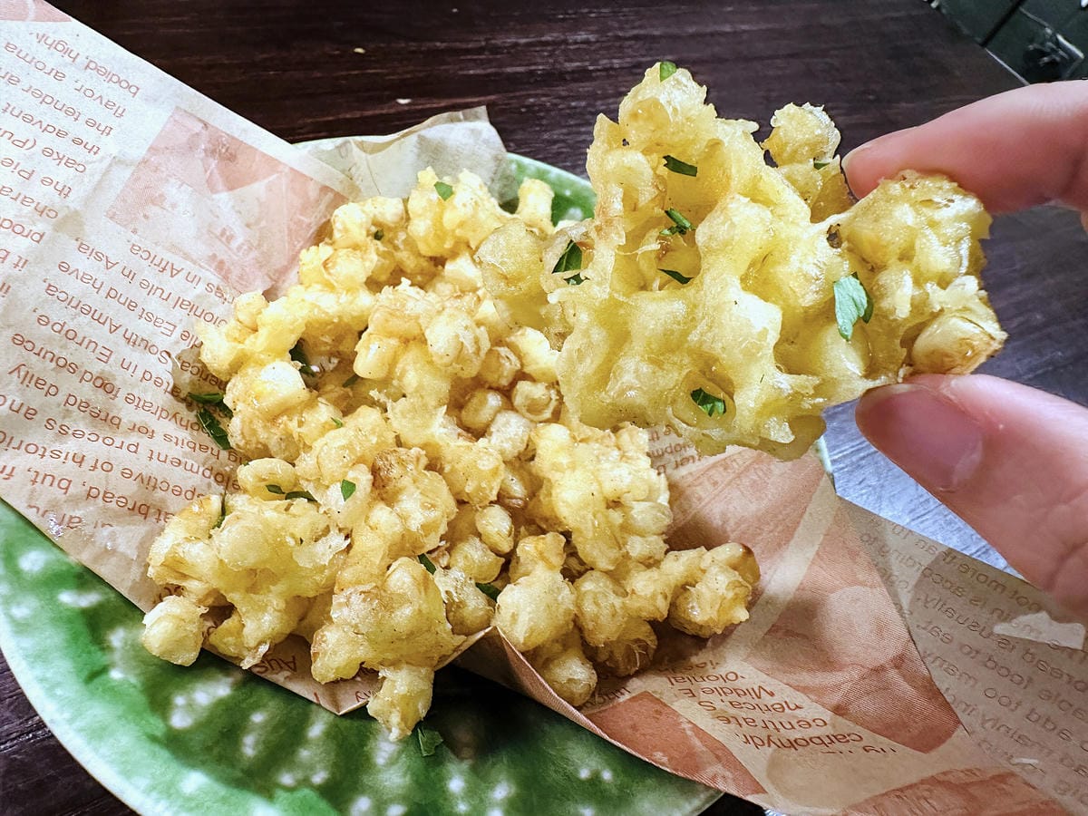 【瑪喜Marée Taipei】台北法式餐酒館推薦,饕客級美