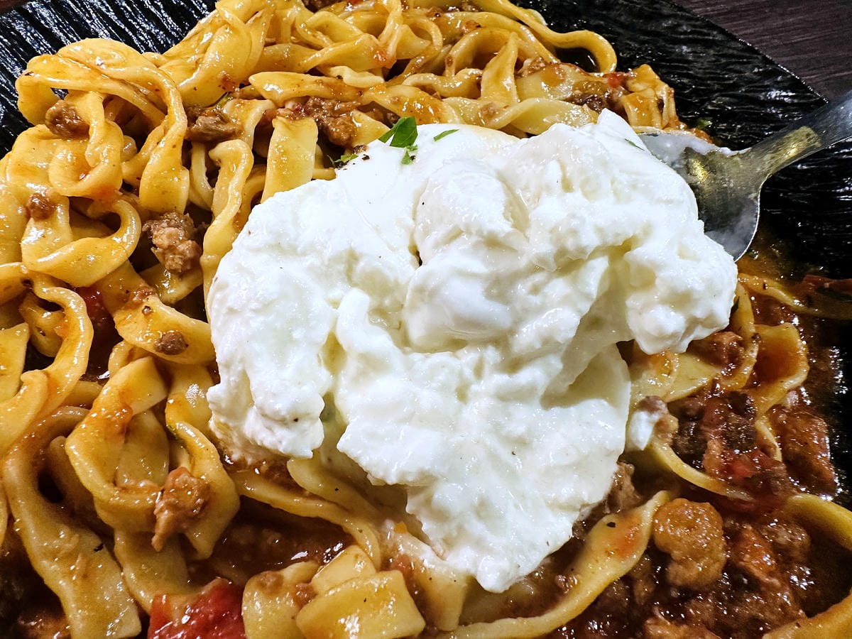 【瑪喜Marée Taipei】台北法式餐酒館推薦,饕客級美