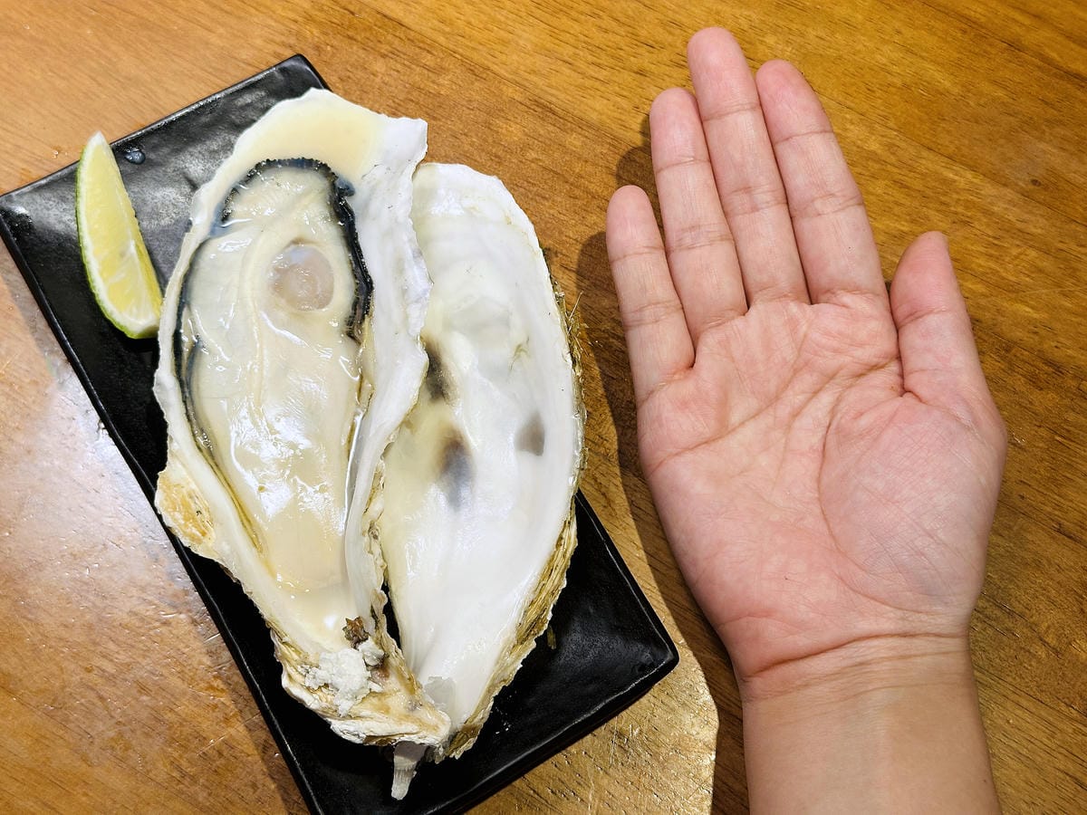 【士林串燒】士林夜市最新必吃美食!「串燒」烤功一流,還有媲美