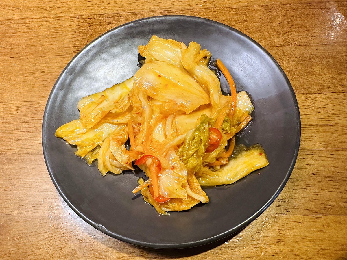 【士林串燒】士林夜市最新必吃美食!「串燒」烤功一流,還有媲美