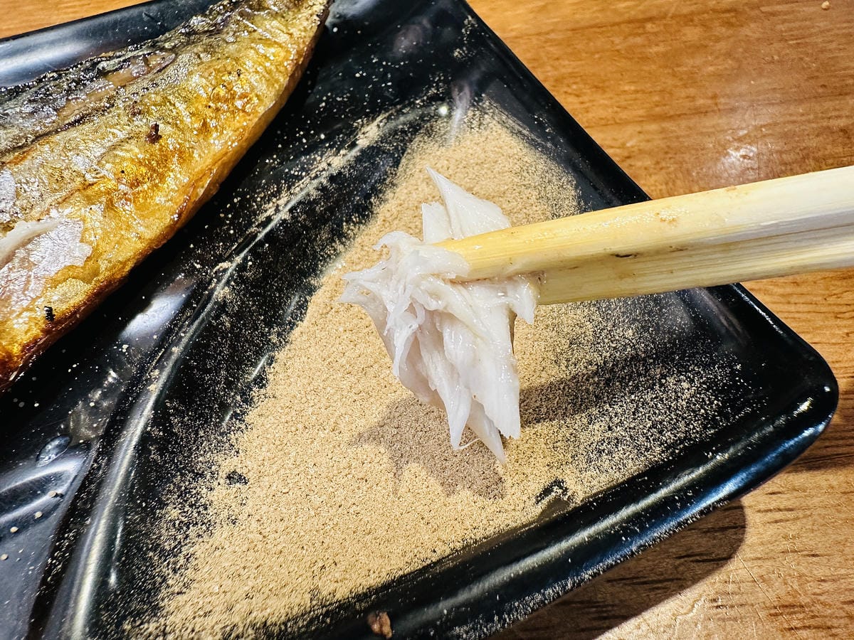 【士林串燒】士林夜市最新必吃美食!「串燒」烤功一流,還有媲美