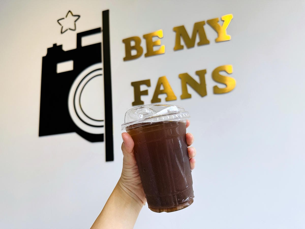 【BE MY FANS】桃園平鎮平價義大利麵/燉飯推薦!綜合