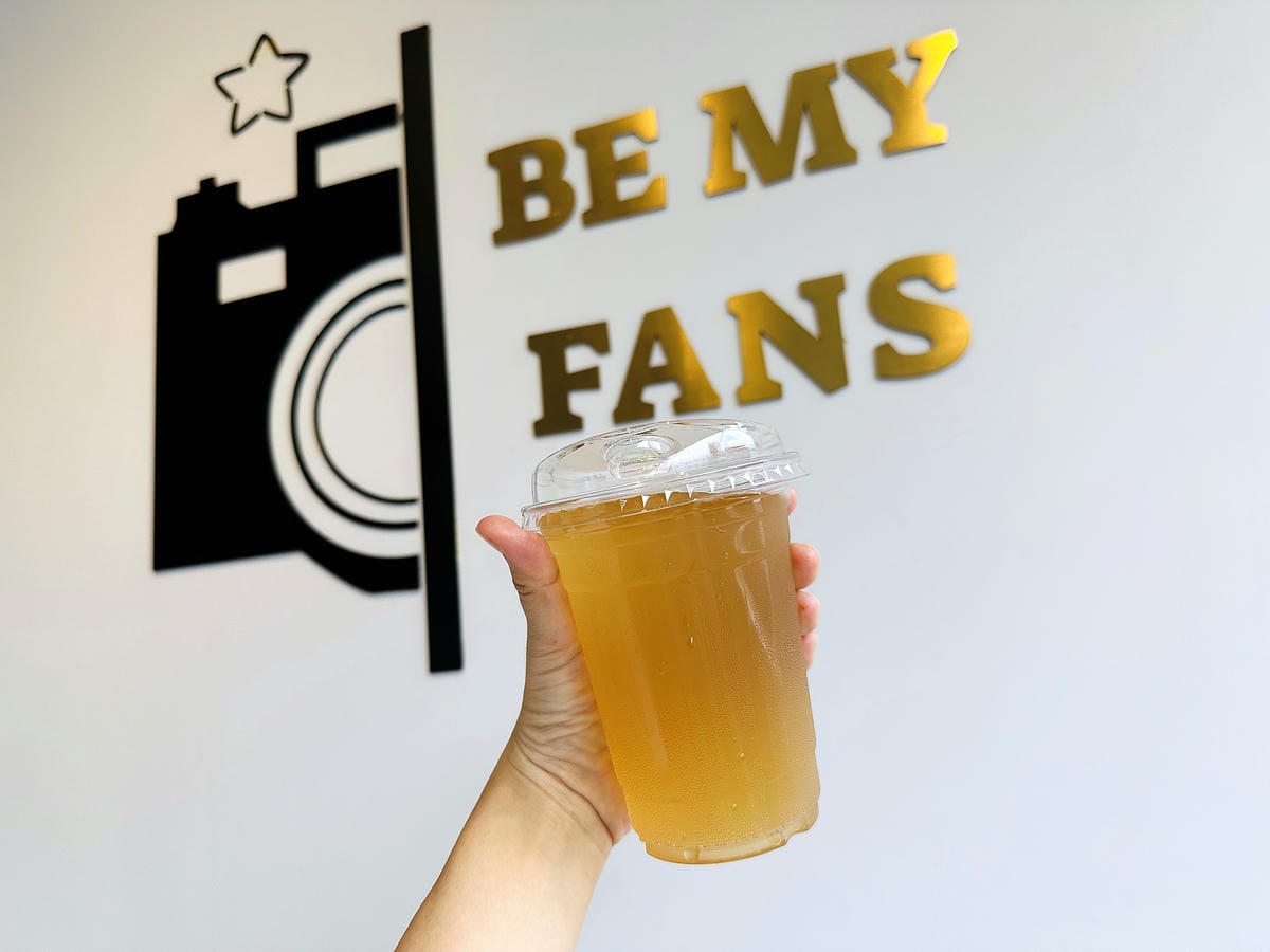 【BE MY FANS】桃園平鎮平價義大利麵/燉飯推薦!綜合