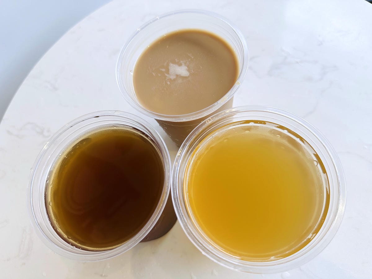 【BE MY FANS】桃園平鎮平價義大利麵/燉飯推薦!綜合