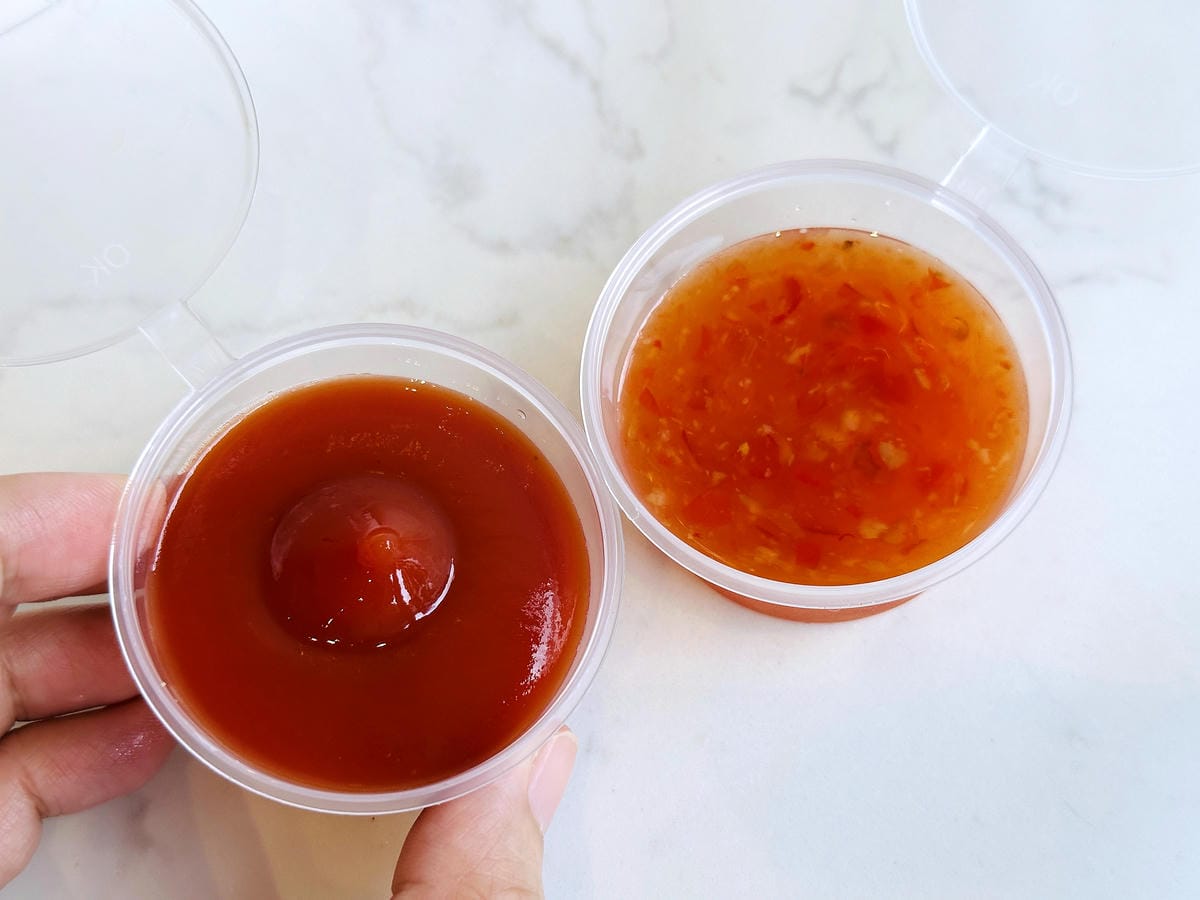 【BE MY FANS】桃園平鎮平價義大利麵/燉飯推薦!綜合