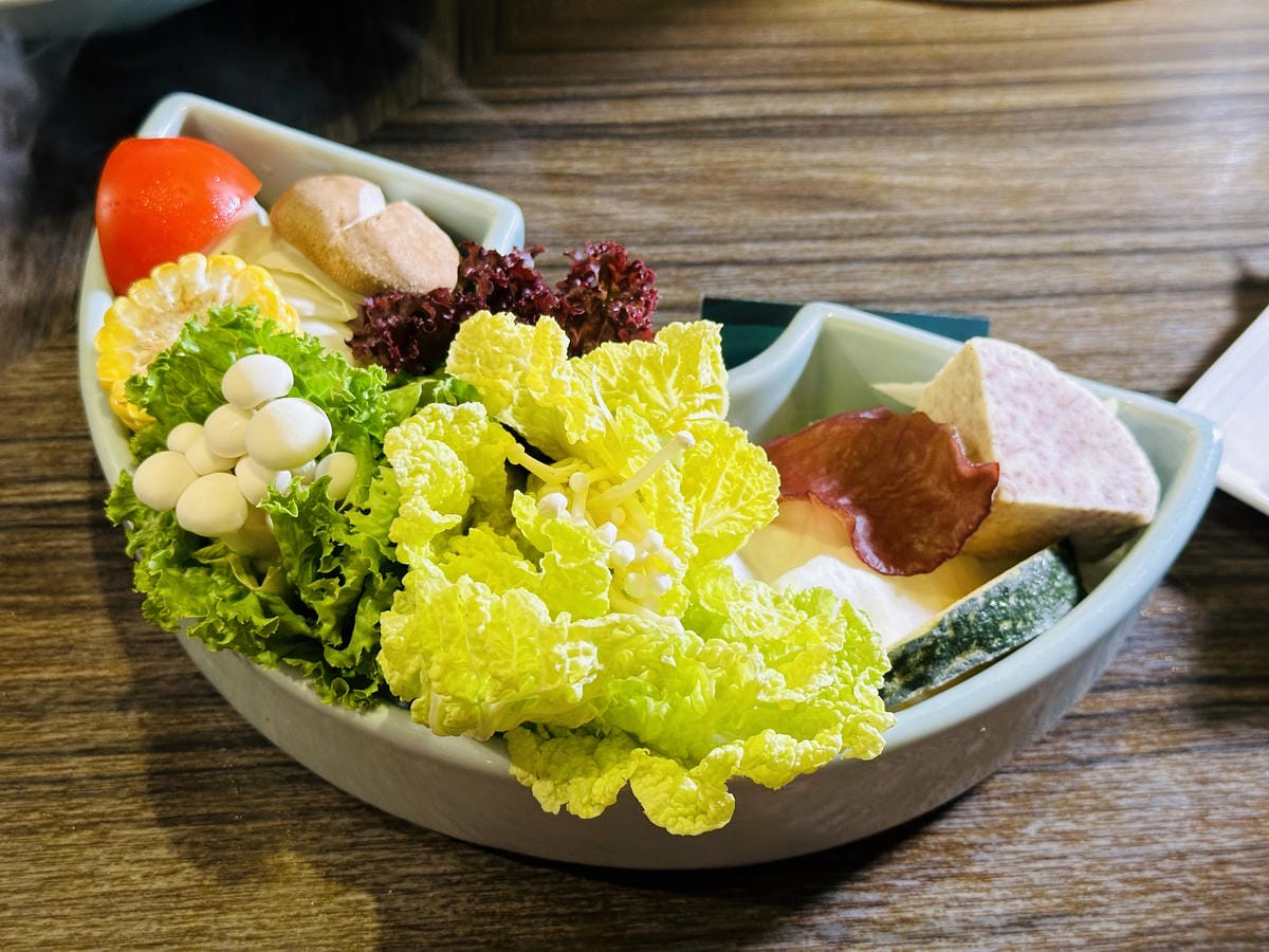 【青花驕麻辣鍋】台北中山麻辣火鍋推薦!全台獨家「青麻椒肥牛鍋