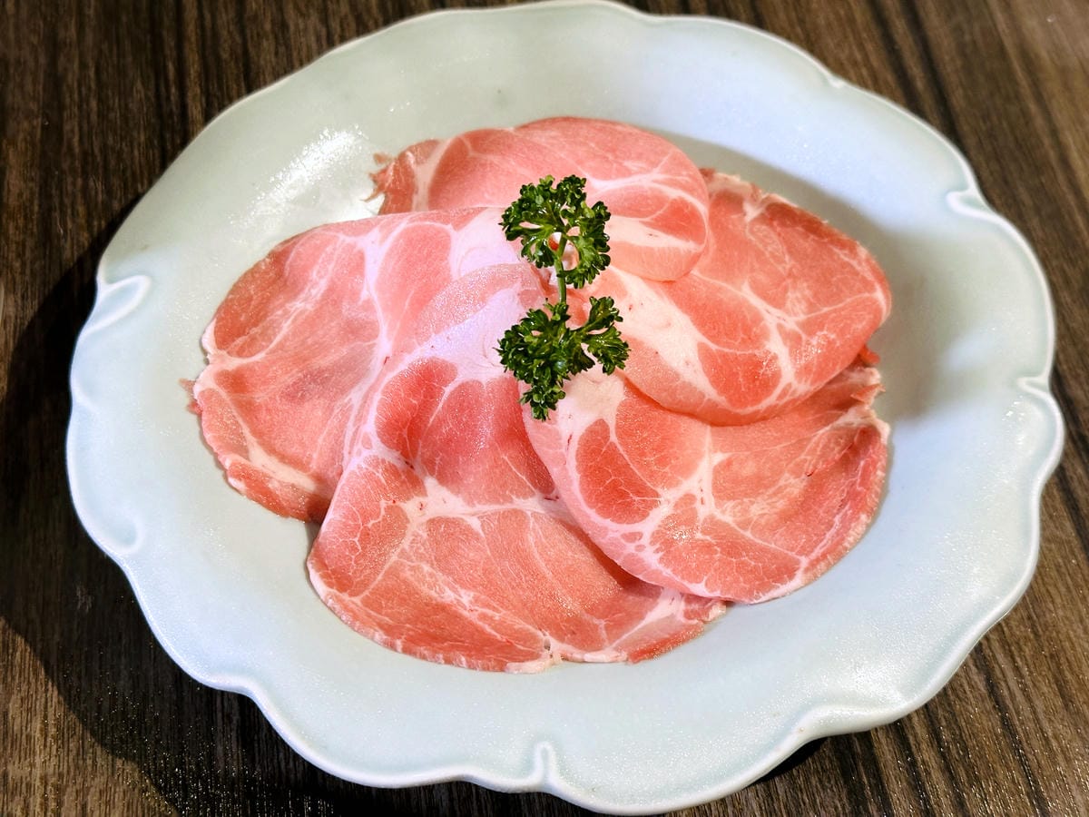 【青花驕麻辣鍋】台北中山麻辣火鍋推薦!全台獨家「青麻椒肥牛鍋