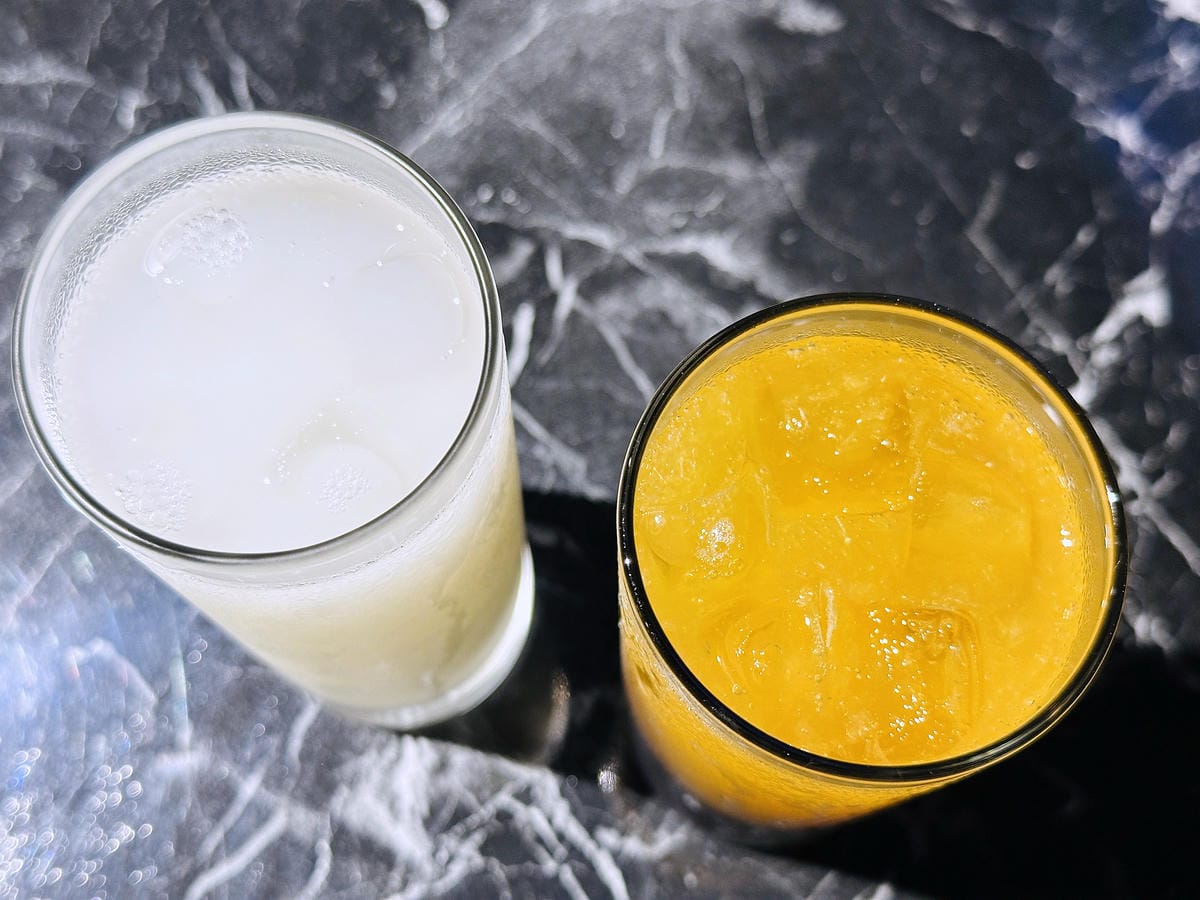 【薰花日式餐酒館】新北永和餐酒館推薦!師傅燒烤功夫一流,完全