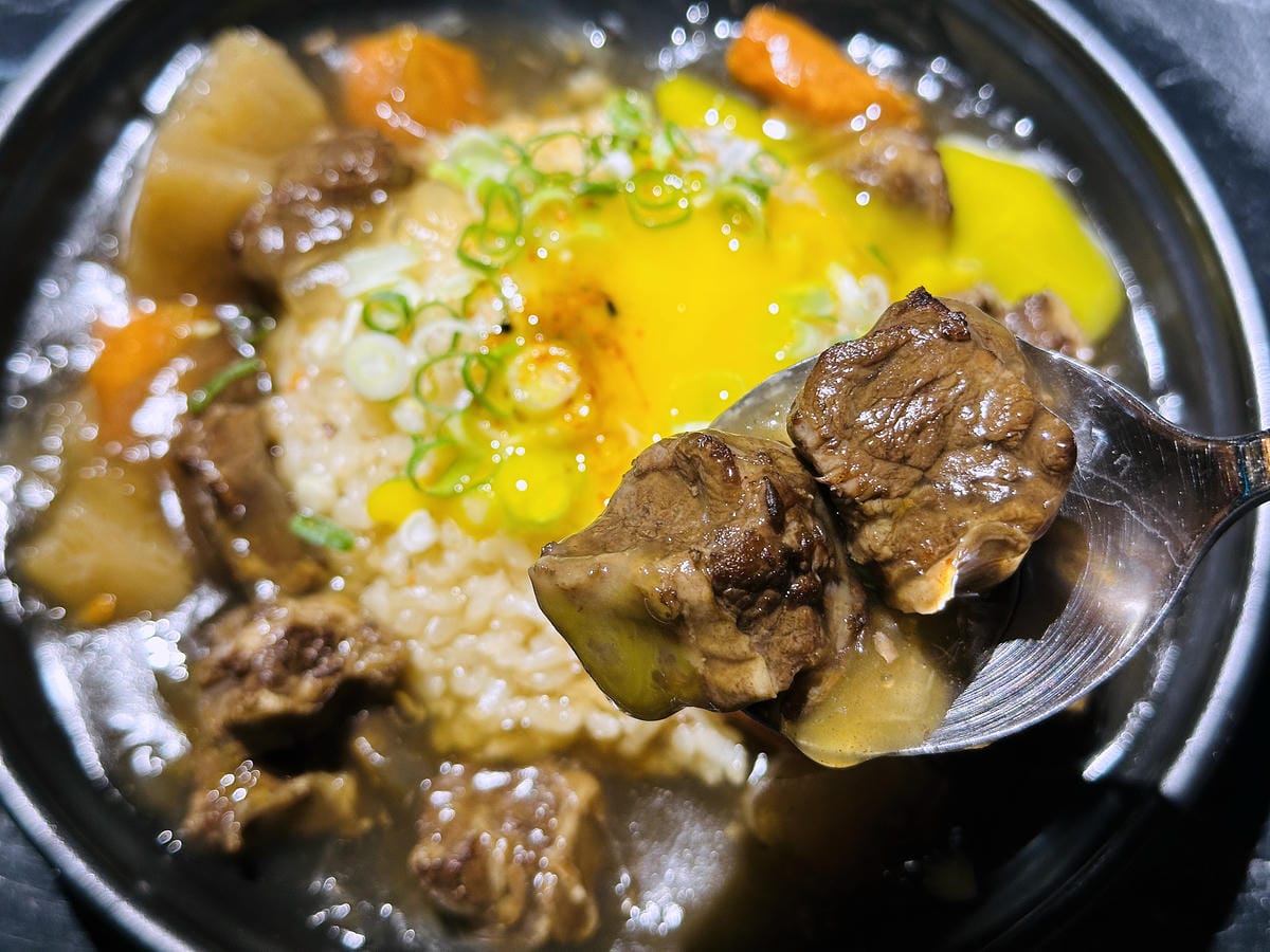 【薰花日式餐酒館】新北永和餐酒館推薦!師傅燒烤功夫一流,完全